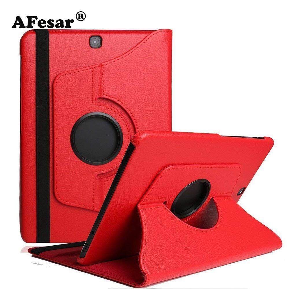 Tab S2 SM-T810 T813 T815 T819 Case Luxury 360 Rotating Smart Premium PU Leather Cover For Samsung Galaxy Tab S2 9.7 Tablet case