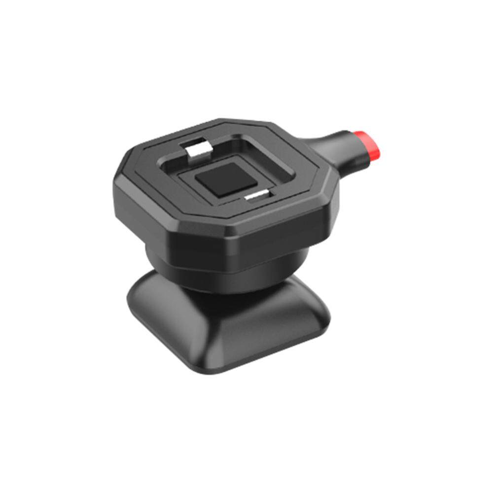 Car Dashboard Phone Holder GPS Bracket Universal Car Phone Tablet Holder Navigation Bracket