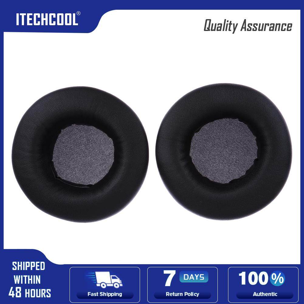 Replacement Ear Pads Cushion for Razer Kraken Gaming Headphones