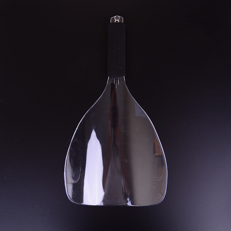 zhaoyanping simple hairdressing haircut face mask shield cover hair cutting protector mask