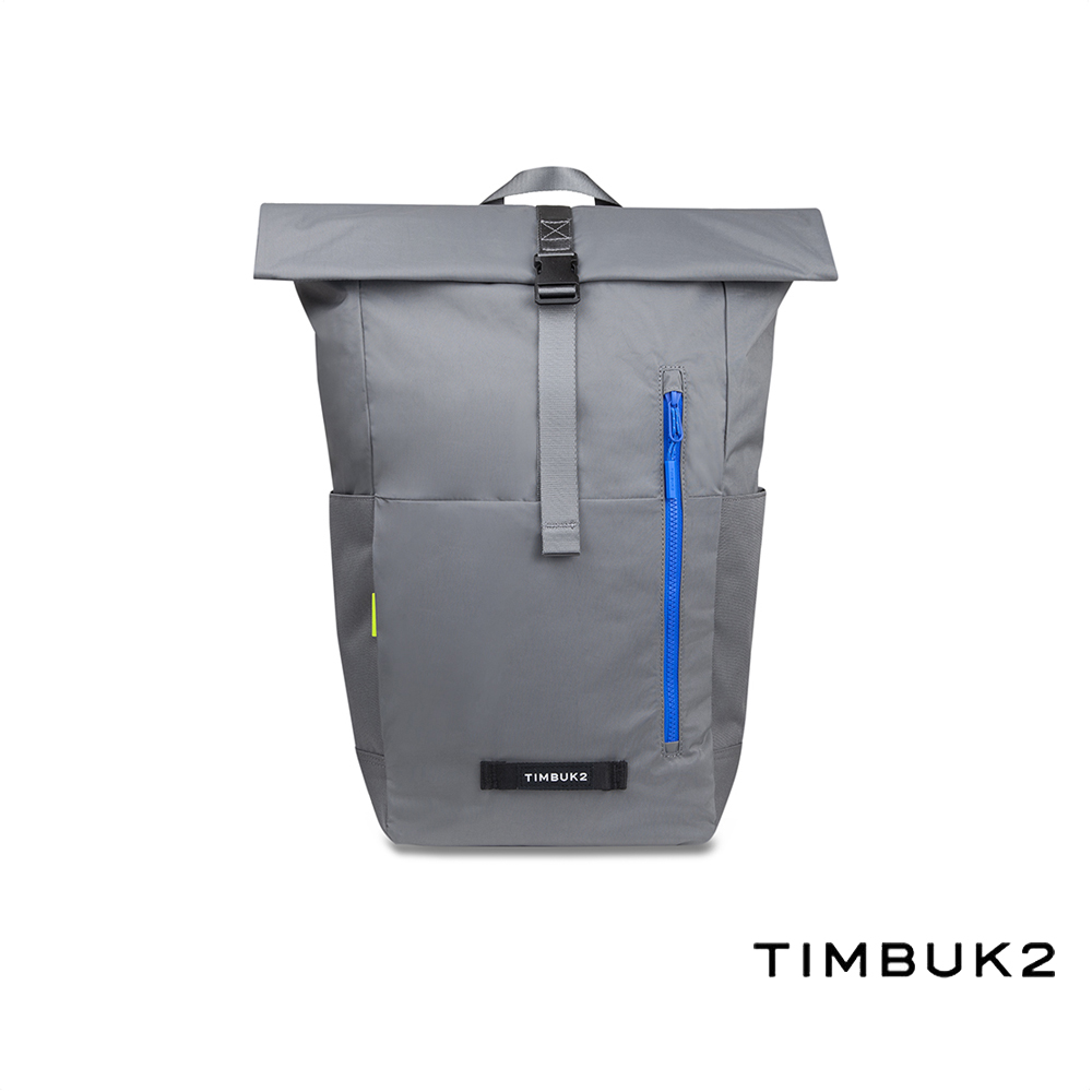 Timbuk2 Tuck Backpack - Eco