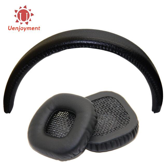 【Stock in SG】 Professional Marshall Major 1 2 3 4 I II III IV Wireless Bluetooth Earpads Cushions Replacement Headband For Marshall Major 1 2 3 4 I II III IV Headset Headphone Headband Ear Pads Durabl