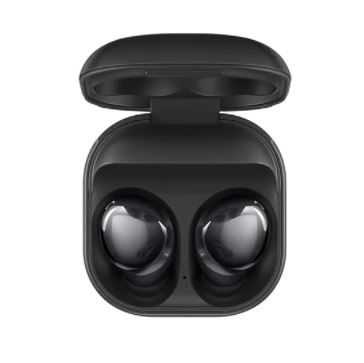 Samsung Galaxy Buds Pro