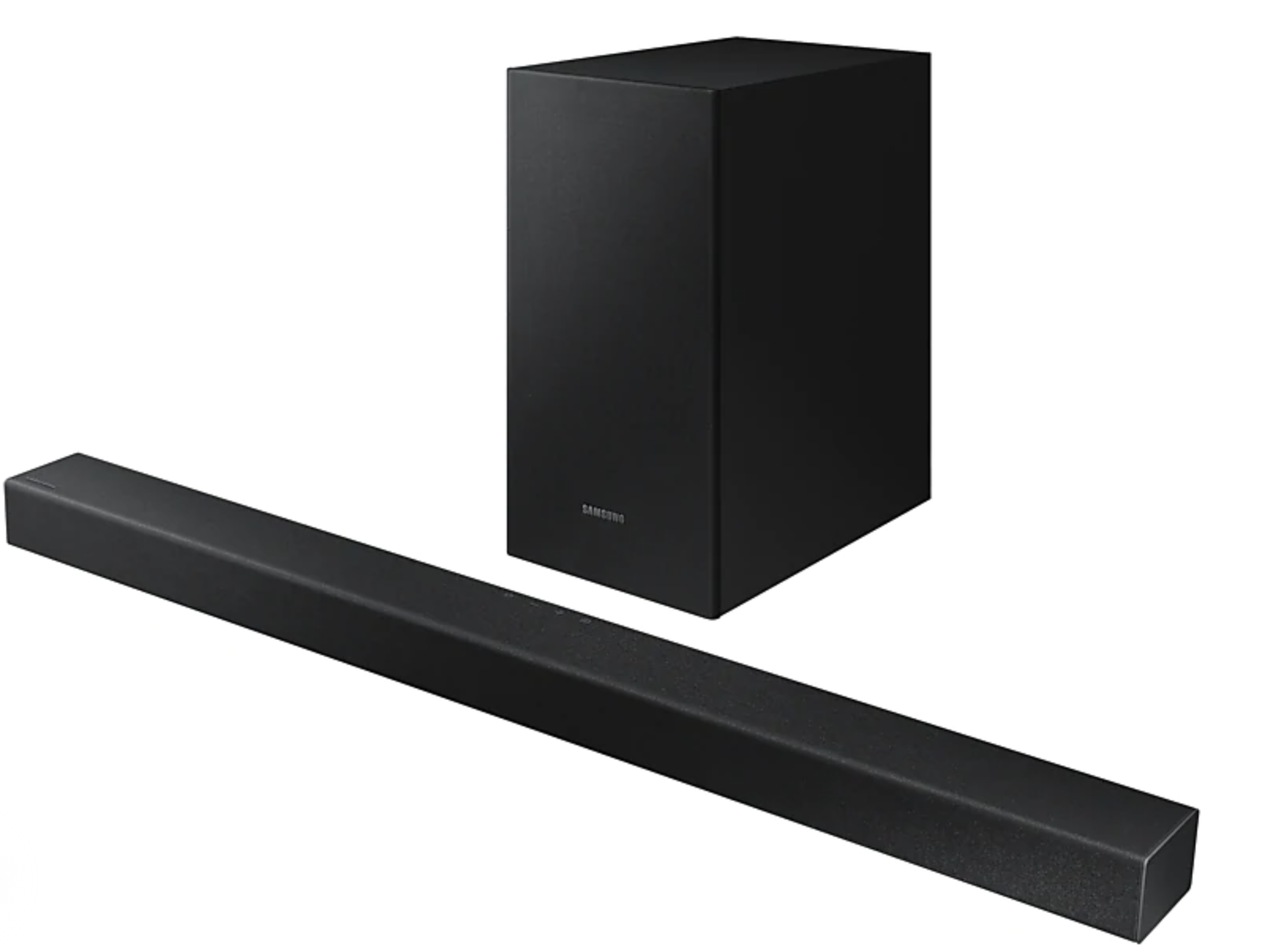 Samsung HW-B550 2.1ch Soundbar