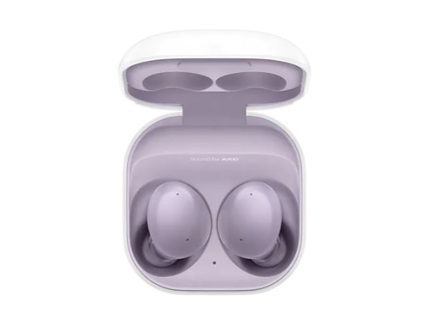 Samsung Galaxy Buds 2