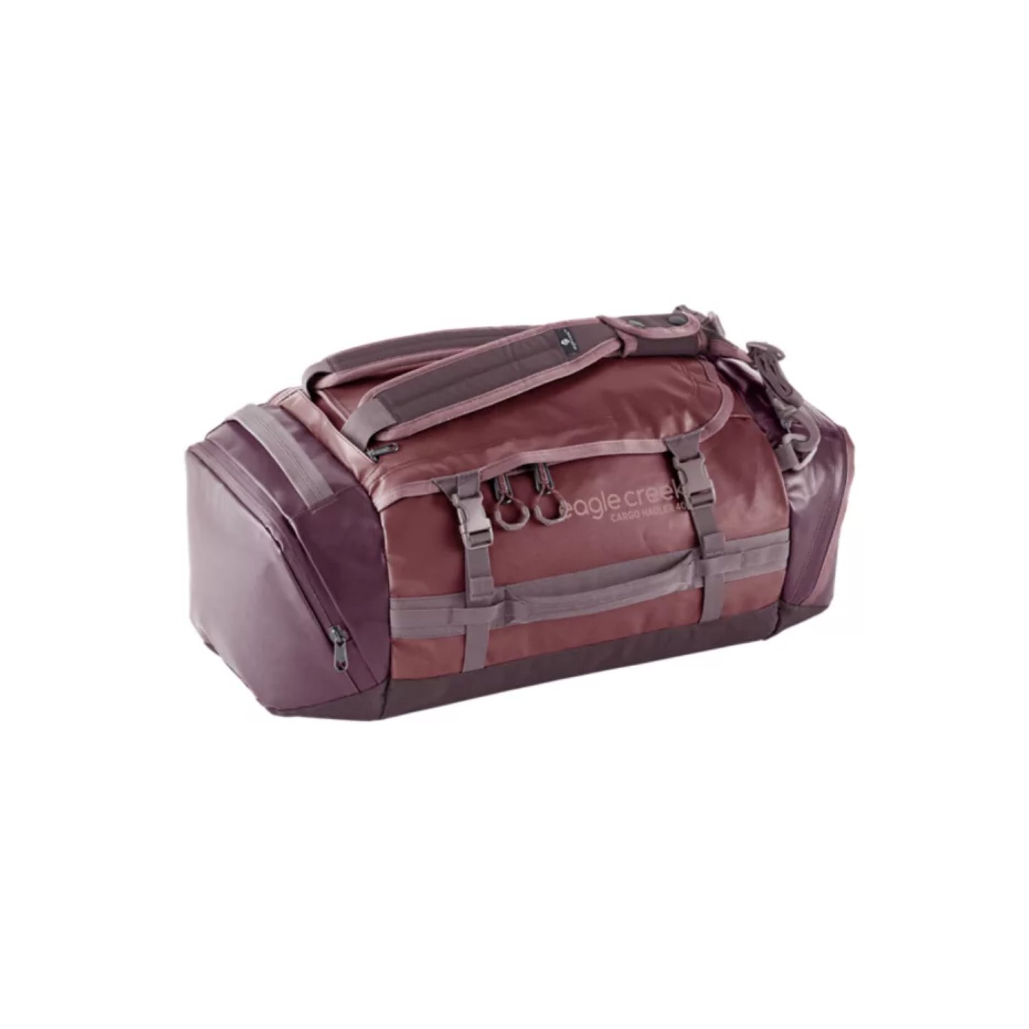 Eagle Creek Cargo Hauler Duffel 40L
