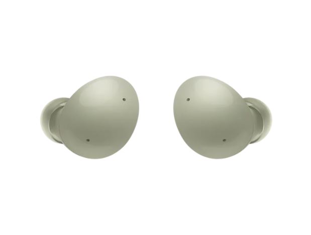 Samsung Galaxy Buds 2