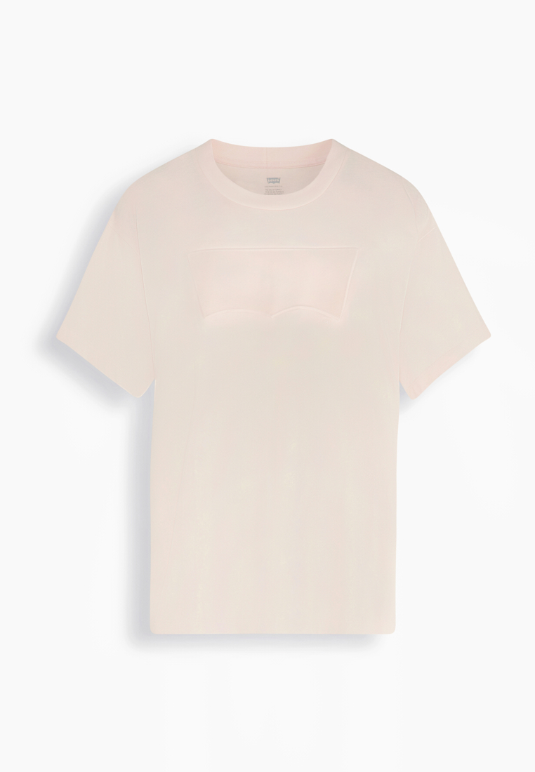 Levi's® Women's Graphic Cobalt Tee A2704-0000