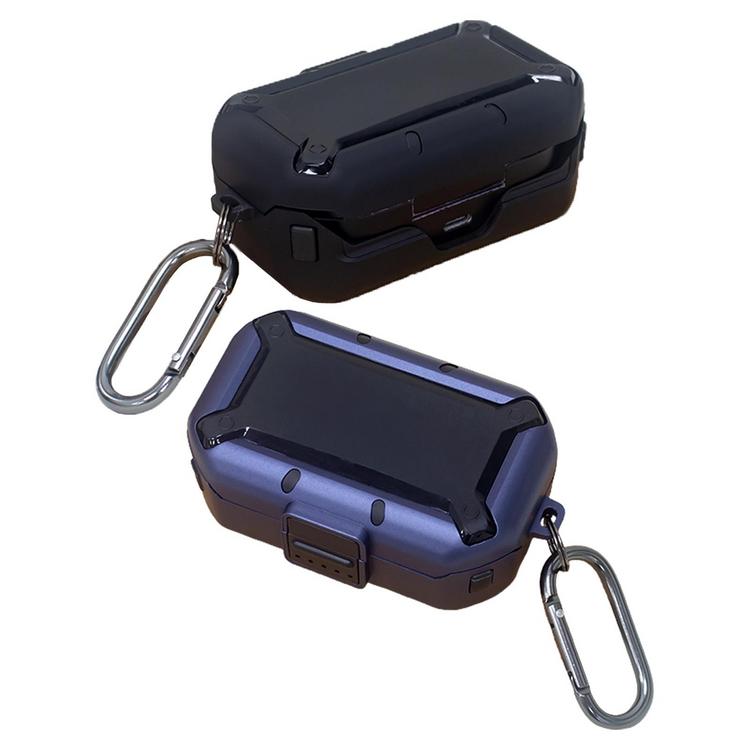 Protective Cover Case For Boses Sport Earbuds Case Wireless Bluetooths-compatible Earphones Cases Durable Skin Cover Shell right