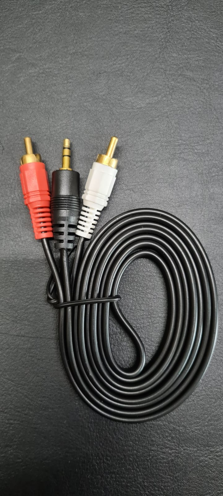 [CHEAPEST KARAOKE JUKEBOX WITH 300,000+ SONGS] OMNIAUDIO 4K KARAOKE-ON-DEMAND BOX, NO MONTHLY SUBSCRIPTION, NO HIDDEN COST (LIKE POPSICAL)