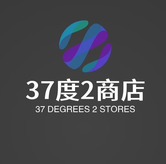 37度2