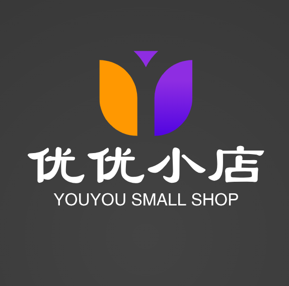 优优小店