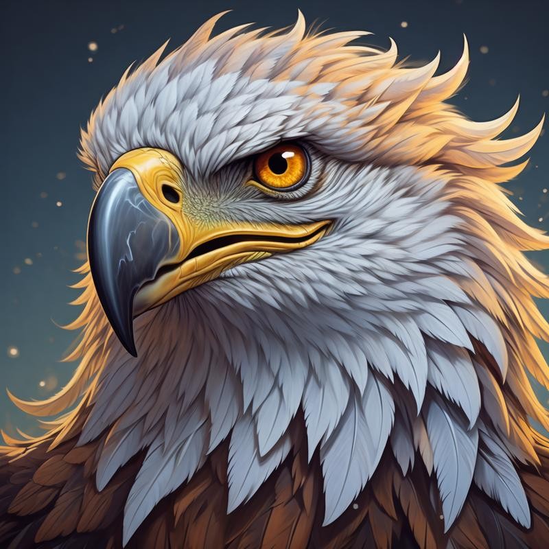 隔壁老王女士专长